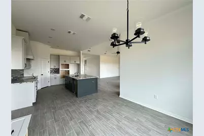 2035 Horse Cane Court, Temple, TX 76513 - Photo 10