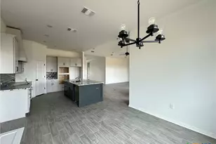 2035 Horse Cane Ct, Temple, TX 76513 - Photo 10