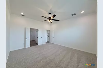 2035 Horse Cane Court, Temple, TX 76513 - Photo 28