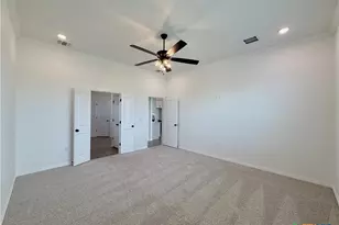2035 Horse Cane Ct, Temple, TX 76513 - Photo 28