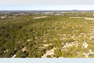 Tbd County Road 4700, Kempner, TX 76539 - Photo 2