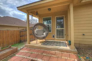 2210 Meadow View Dr, San Marcos, TX 78666 - Photo 30