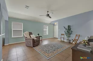 2210 Meadow View Dr, San Marcos, TX 78666 - Photo 8