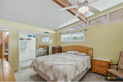 1604 Gardien Street, Gonzales, TX 78629 - Photo 12