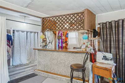 1604 Gardien Street, Gonzales, TX 78629 - Photo 18