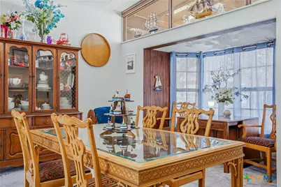 1604 Gardien Street, Gonzales, TX 78629 - Photo 4