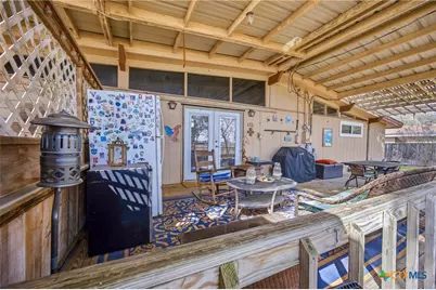 1604 Gardien Street, Gonzales, TX 78629 - Photo 22