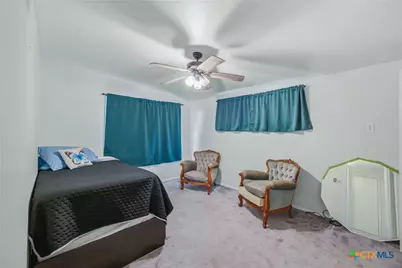 1604 Gardien Street, Gonzales, TX 78629 - Photo 14