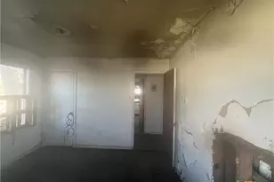 1701 E Walnut Ave, Victoria, TX 77901 - Photo 8