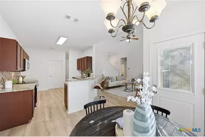12406 Ashley Place, San Antonio, TX 78247 - Photo 10