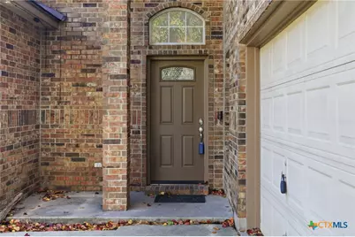 12406 Ashley Place, San Antonio, TX 78247 - Photo 2