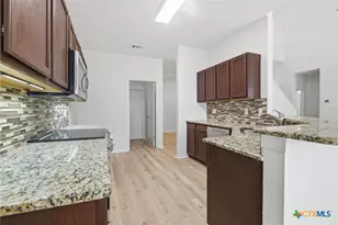 12406 Ashley Pl, San Antonio, TX 78247 - Photo 8