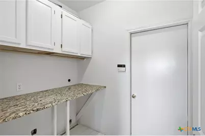12406 Ashley Place, San Antonio, TX 78247 - Photo 14
