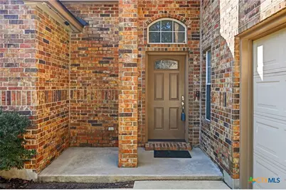 12406 Ashley Place, San Antonio, TX 78247 - Photo 2