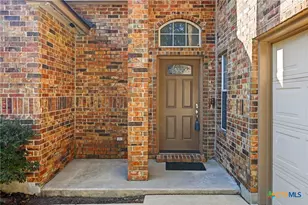 12406 Ashley Pl, San Antonio, TX 78247 - Photo 2