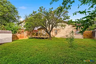 12406 Ashley Pl, San Antonio, TX 78247 - Photo 28