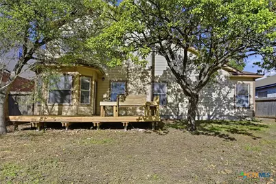 12406 Ashley Place, San Antonio, TX 78247 - Photo 24