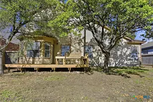 12406 Ashley Pl, San Antonio, TX 78247 - Photo 24