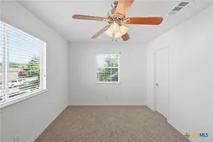 12406 Ashley Pl, San Antonio, TX 78247 - Photo 22