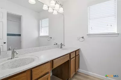 12406 Ashley Place, San Antonio, TX 78247 - Photo 16