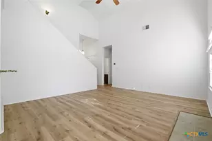 12406 Ashley Pl, San Antonio, TX 78247 - Photo 4