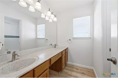 12406 Ashley Place, San Antonio, TX 78247 - Photo 24