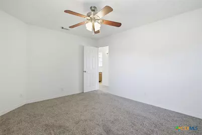 12406 Ashley Place, San Antonio, TX 78247 - Photo 20