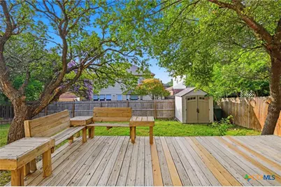 12406 Ashley Place, San Antonio, TX 78247 - Photo 26