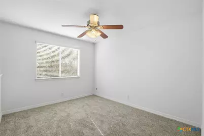 12406 Ashley Place, San Antonio, TX 78247 - Photo 14