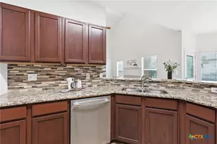 12406 Ashley Pl, San Antonio, TX 78247 - Photo 12