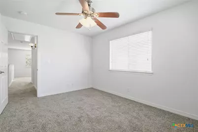 12406 Ashley Place, San Antonio, TX 78247 - Photo 18