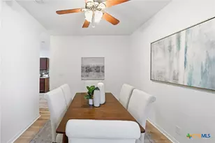 12406 Ashley Pl, San Antonio, TX 78247 - Photo 4