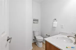 12406 Ashley Pl, San Antonio, TX 78247 - Photo 6