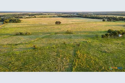 L4 Elm Branch, Elm Mott, TX 76640 - Photo 1