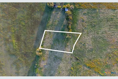 L4 Elm Branch, Elm Mott, TX 76640 - Photo 2