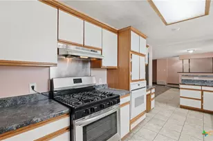 1321 Quail Ln, Seguin, TX 78155 - Photo 6