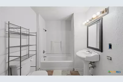 1321 Quail Lane, Seguin, TX 78155 - Photo 8