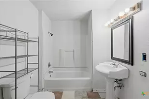 1321 Quail Ln, Seguin, TX 78155 - Photo 8