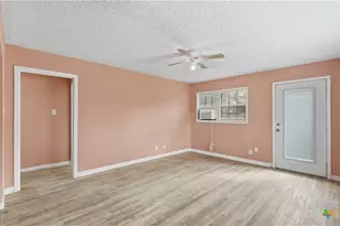 1321 Quail Ln, Seguin, TX 78155 - Photo 14