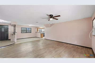 1321 Quail Lane, Seguin, TX 78155 - Photo 4