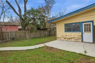 1321 Quail Ln, Seguin, TX 78155 - Photo 24