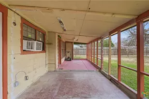 1321 Quail Ln, Seguin, TX 78155 - Photo 22