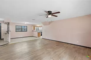 1321 Quail Ln, Seguin, TX 78155 - Photo 2