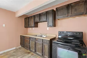 1321 Quail Ln, Seguin, TX 78155 - Photo 1