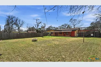 1321 Quail Lane, Seguin, TX 78155 - Photo 26