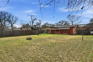 1321 Quail Ln, Seguin, TX 78155 - Photo 26