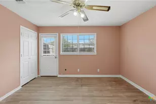 1321 Quail Ln, Seguin, TX 78155 - Photo 16