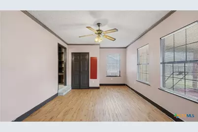 1321 Quail Lane, Seguin, TX 78155 - Photo 12