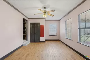 1321 Quail Ln, Seguin, TX 78155 - Photo 12