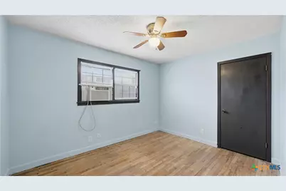 1321 Quail Lane, Seguin, TX 78155 - Photo 12